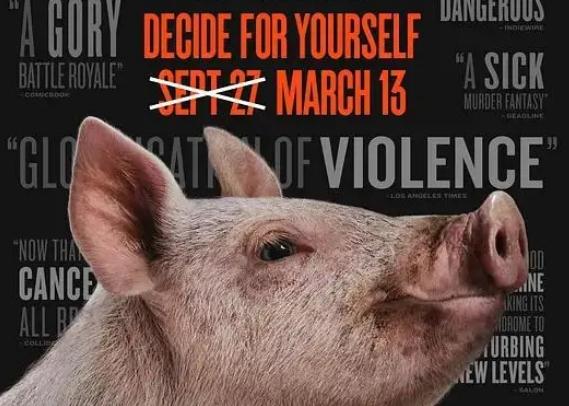 ������Ϸ��Ӱ10�� ��ǿ����е�������ϷӰƬ(�߳������)